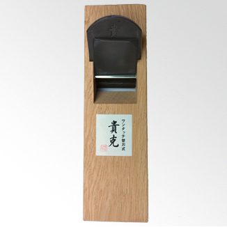 japanse-schaaf-kanna-326x326