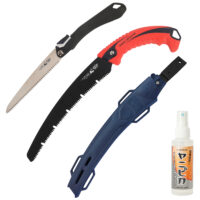 100 800 × 1 400 × 1 400